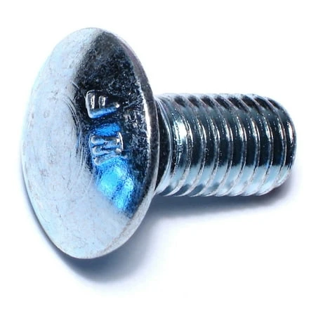 helmshardware4886390