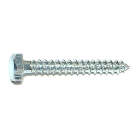 helmshardware4886783