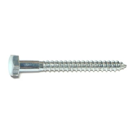 helmshardware4886811