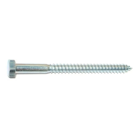 helmshardware4887106