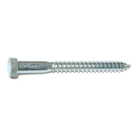 helmshardware4887328