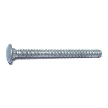 helmshardware4888783