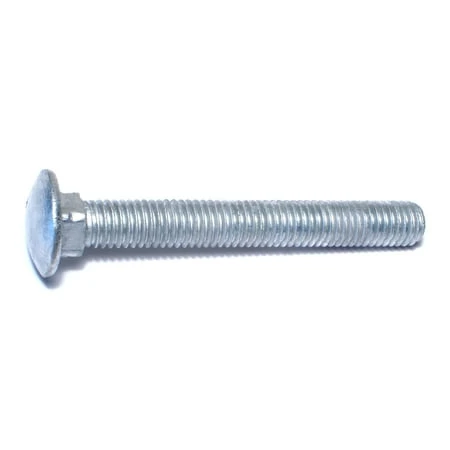 helmshardware4889661
