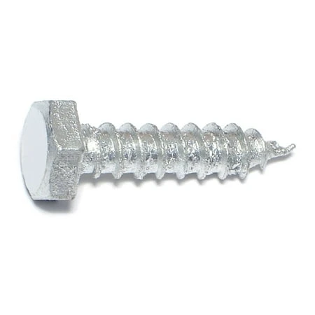helmshardware4889781