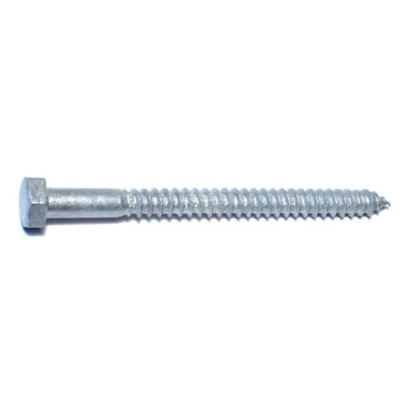 helmshardware4890223