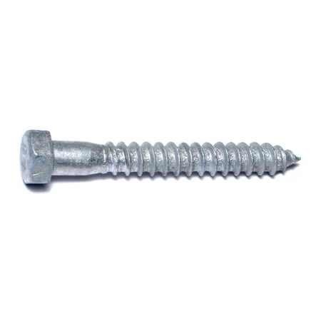 helmshardware4890367