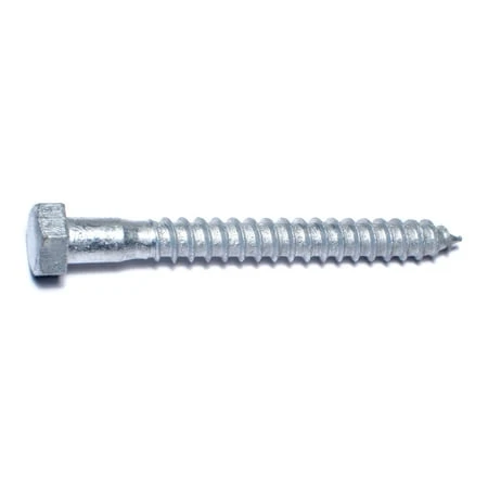 helmshardware4890390