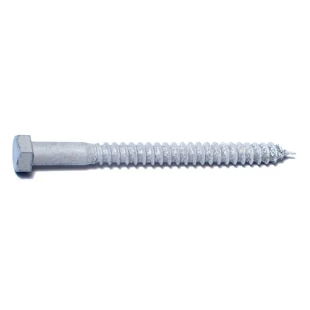 helmshardware4890462