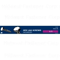 helmshardware4890528