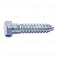 helmshardware4890608
