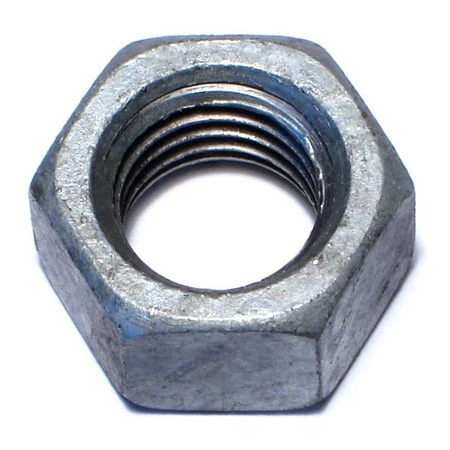 helmshardware4891098