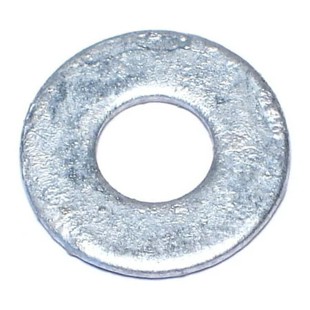 helmshardware4891256