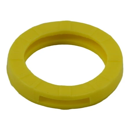 helmshardware4892262