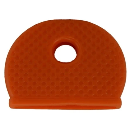 helmshardware4892424