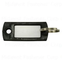 helmshardware4893191