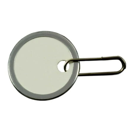 helmshardware4893517