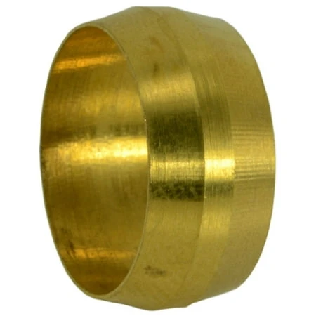 helmshardware4894753