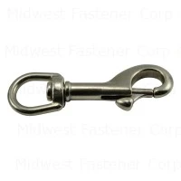helmshardware4895339