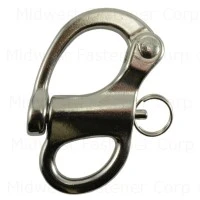 helmshardware4895714