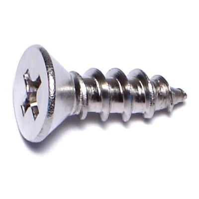 helmshardware4897078