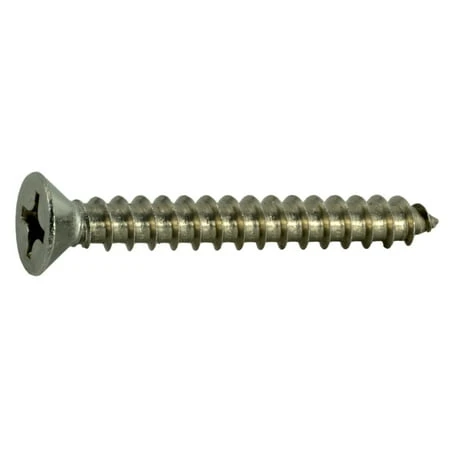 helmshardware4897487