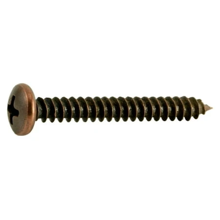 helmshardware4897967