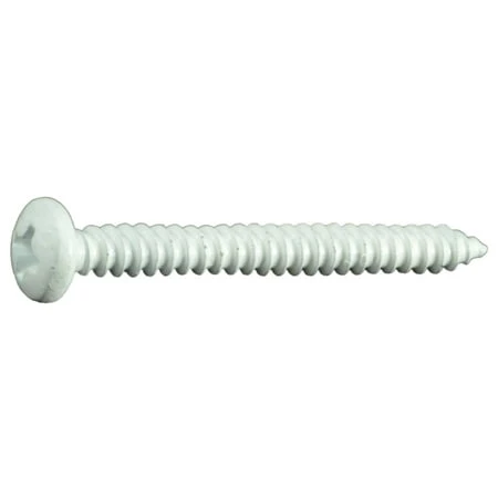 helmshardware4898266