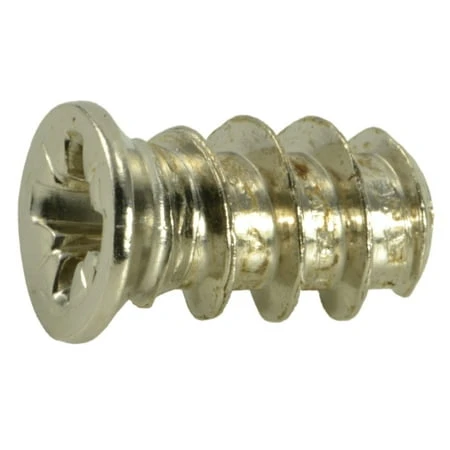 helmshardware4898533