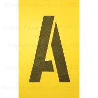 helmshardware4899454