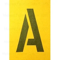 helmshardware4899478