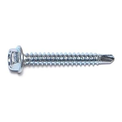 helmshardware4900781