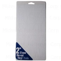 helmshardware4901232