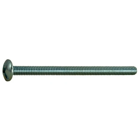helmshardware4903775