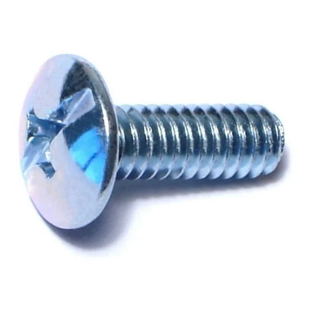 helmshardware4904419