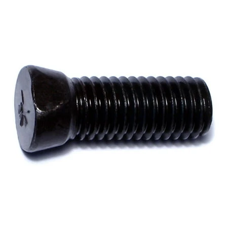 helmshardware4904768