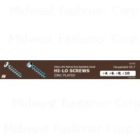 helmshardware4904817