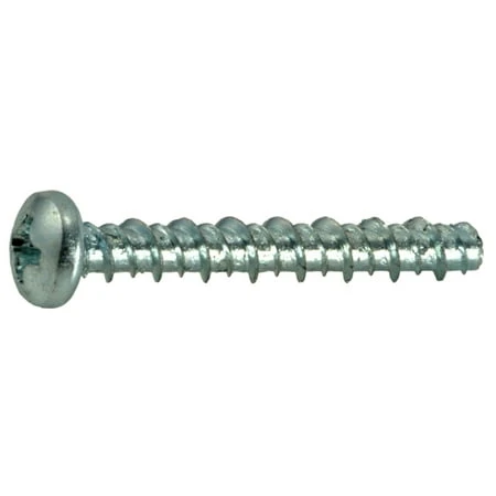 helmshardware4904915