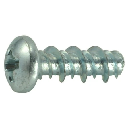 helmshardware4904944