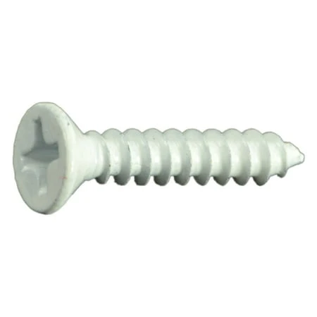 helmshardware4905424
