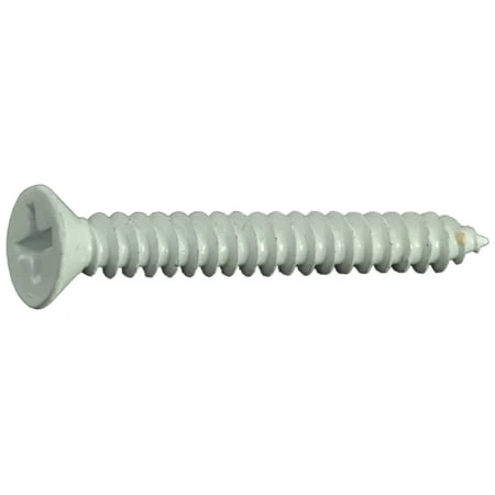 helmshardware4905726