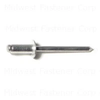 helmshardware4906081