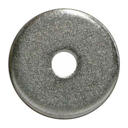 helmshardware4906204