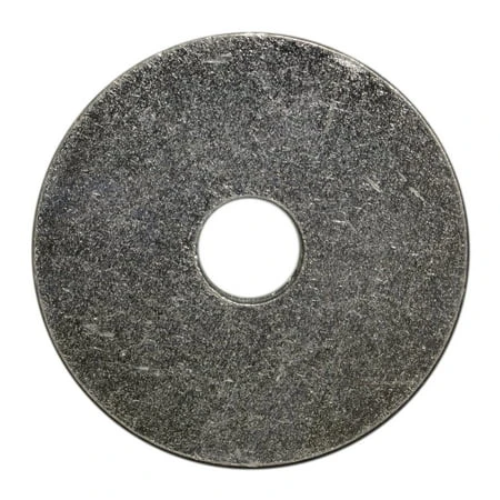 helmshardware4906346