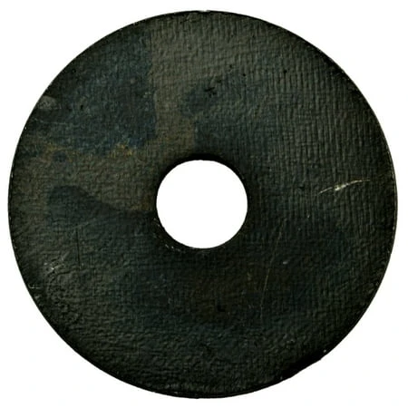 helmshardware4906700