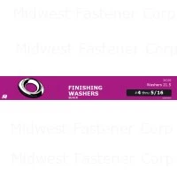 helmshardware4906808