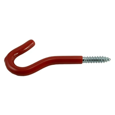 helmshardware4907245