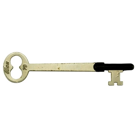 helmshardware4907426