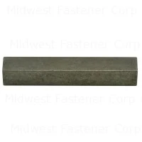 helmshardware4907680