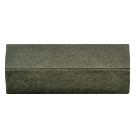 helmshardware4907754