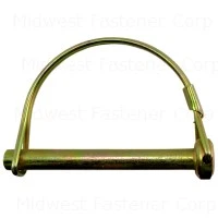 helmshardware4908071